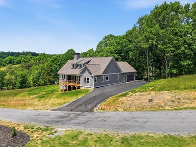 171 Big Valley Dr, Morganton, GA, 30560