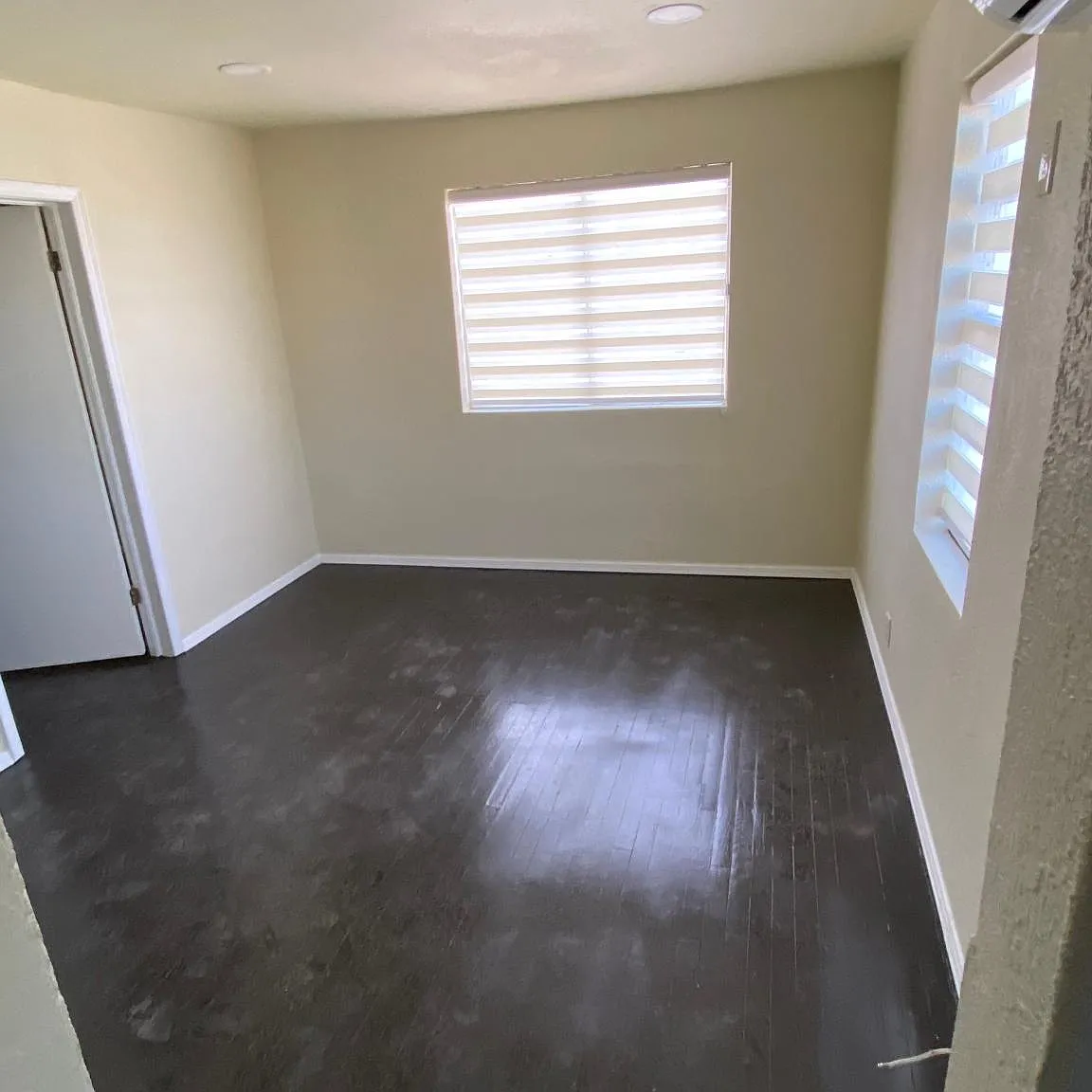 620 Upson Dr — Photo 2
