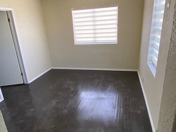 2nd image of 620 Upson Dr APT 5