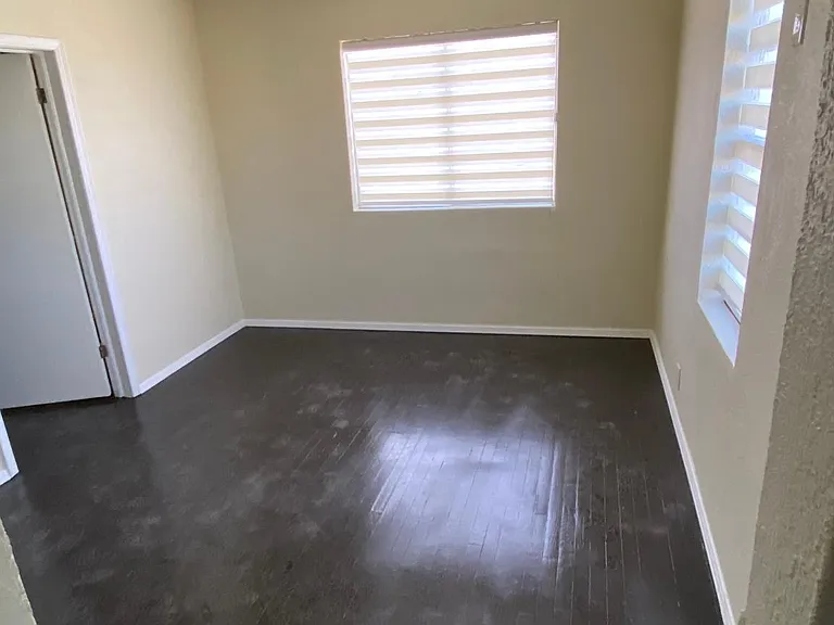 620 Upson Dr #5 — Photo 2