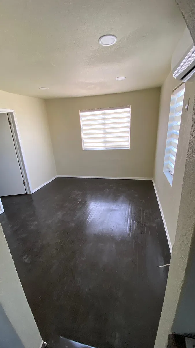 Building Photo - 620 Upson Dr #5