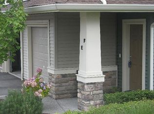 6207 Hazel Loop SE UNIT E-18, Auburn, WA 98092