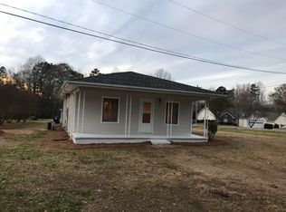 4011 Fincher Rd, Indian Trail, NC 28079