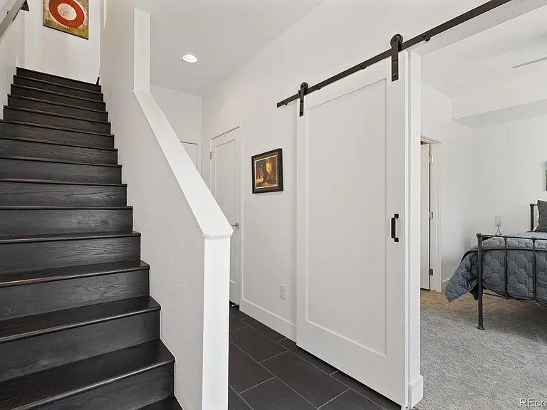 3040 Wilson Ct #4 — Photo 17
