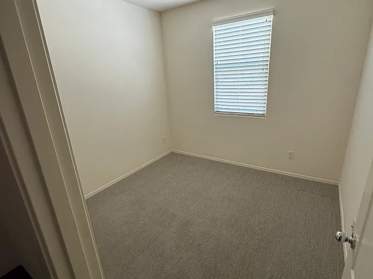 26424 N 121st Ln — Photo 16