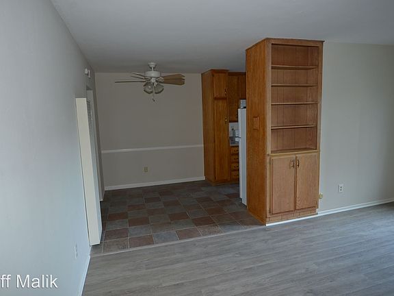 5th image of 3936 Georgia St APT 8