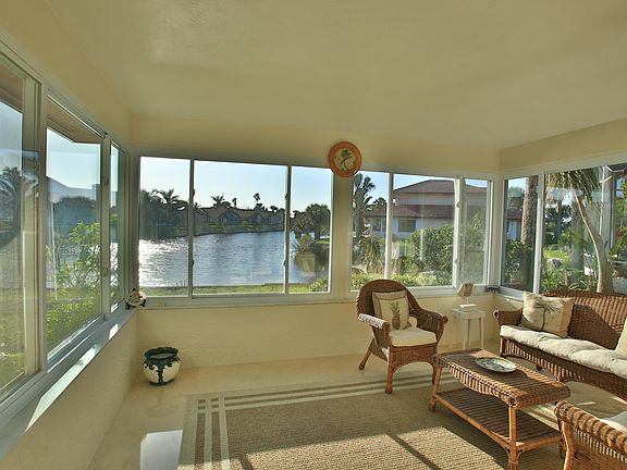 5th image of 4 San Miguel Ct