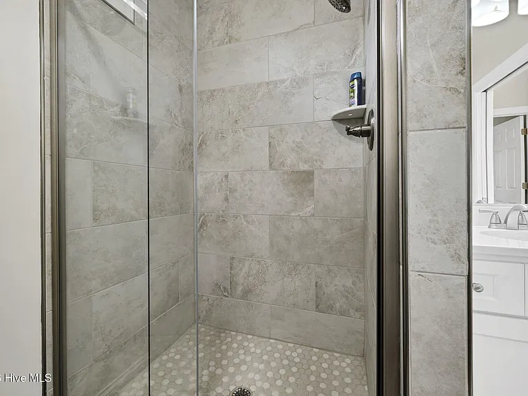 1405 Church St #A — Photo 7
