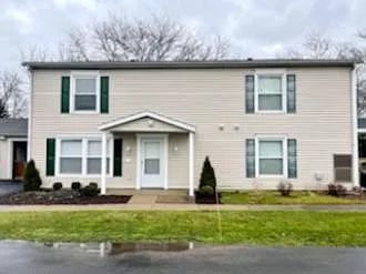 121 Ivy Hill Ln #121A — Photo 22