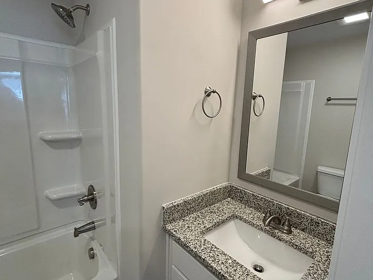839 Cumberland Dr — Photo 11