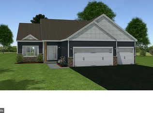 353-65 1/2 Ave SW, Waverly, MN 55390