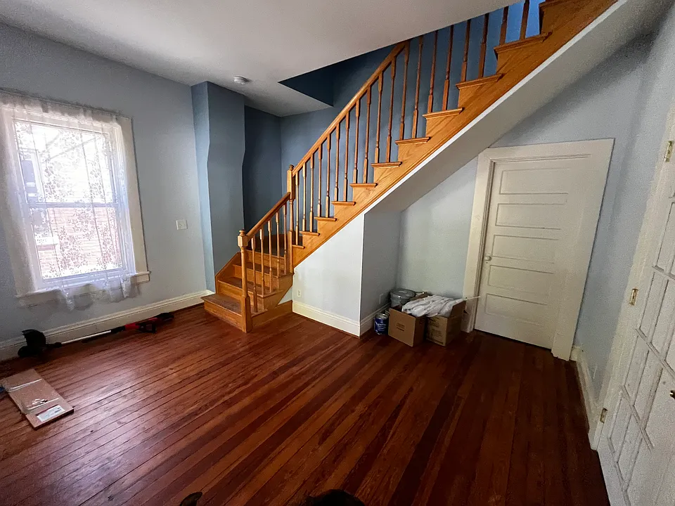 268 Clay Ave