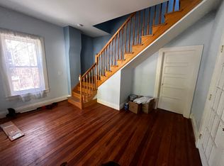 268 Clay Ave, Lexington, KY 40502