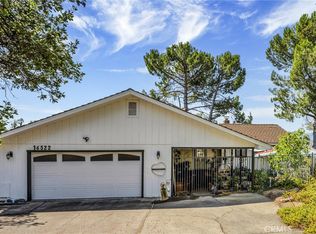 16522 Ridgecrest Ct, Hidden Valley Lake, CA 95467