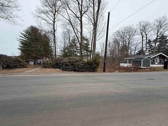 4th image of 111 Pendleton Rd