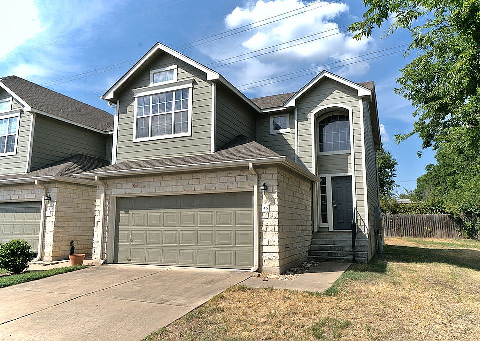 1st image of 2632 Century Park Blvd Unit 46