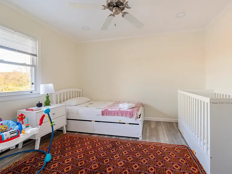 21 Barrett Pond Rd — Photo 26