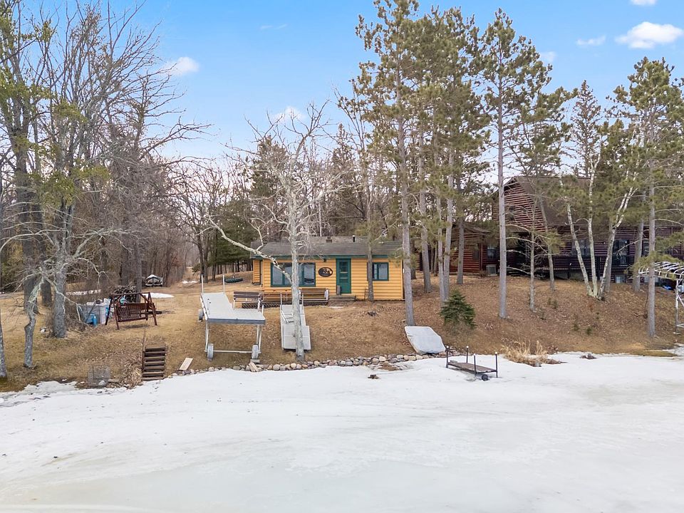 1st image of 14062 Big Pine Trl