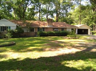 650 Cooper Rd, Jackson, MS 39212