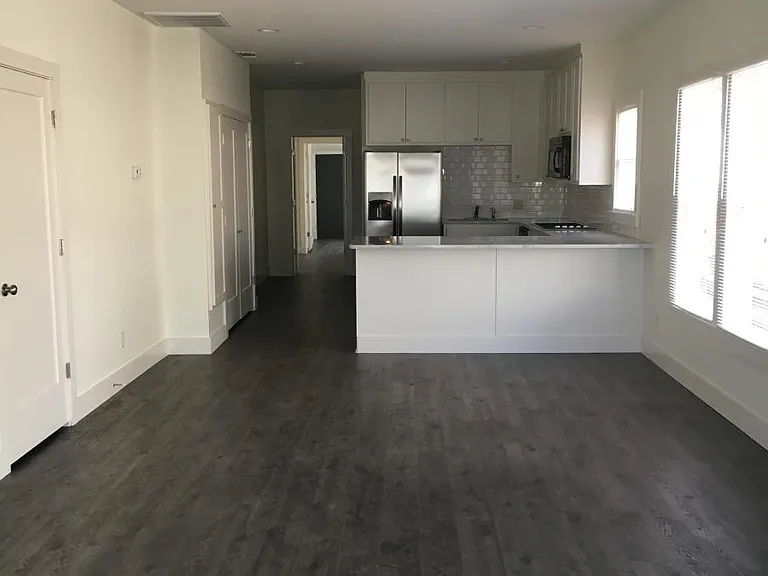 3623 Lafayette Ave #WEST — Photo 4