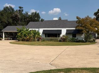 7219 Desiard St, Monroe, LA 71203