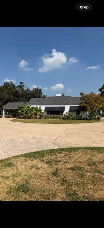 7219 Desiard St - Property Image