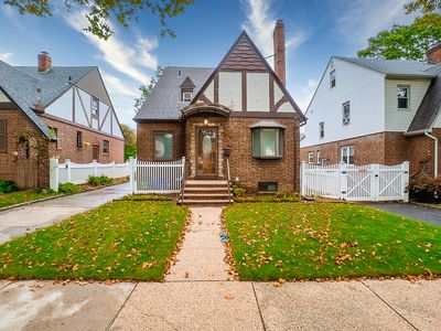 Homeimprovementloans In Jamaica Findyello Homeimprovementloans In Jamaica Findyello