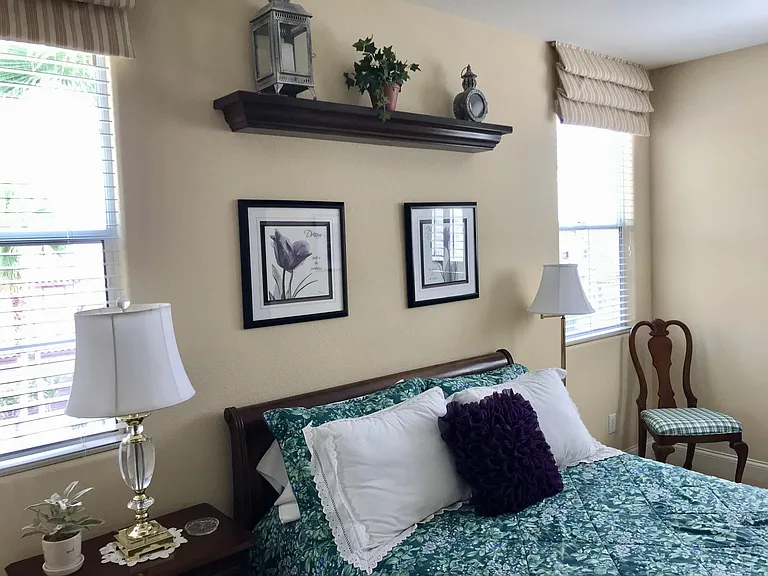1169 Midori St — Photo 39