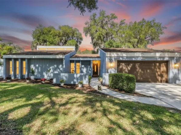 6323 Oak Sq E, Lakeland, FL 33813