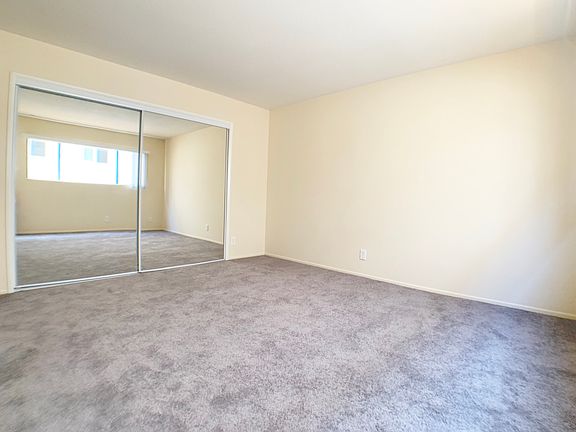 5th image of 3460 Jasmine Ave APT 201