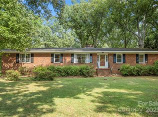 725 Plantation Rd, Lancaster, SC 29720