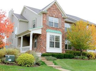 1871 Wagner Rd, Batavia, IL 60510