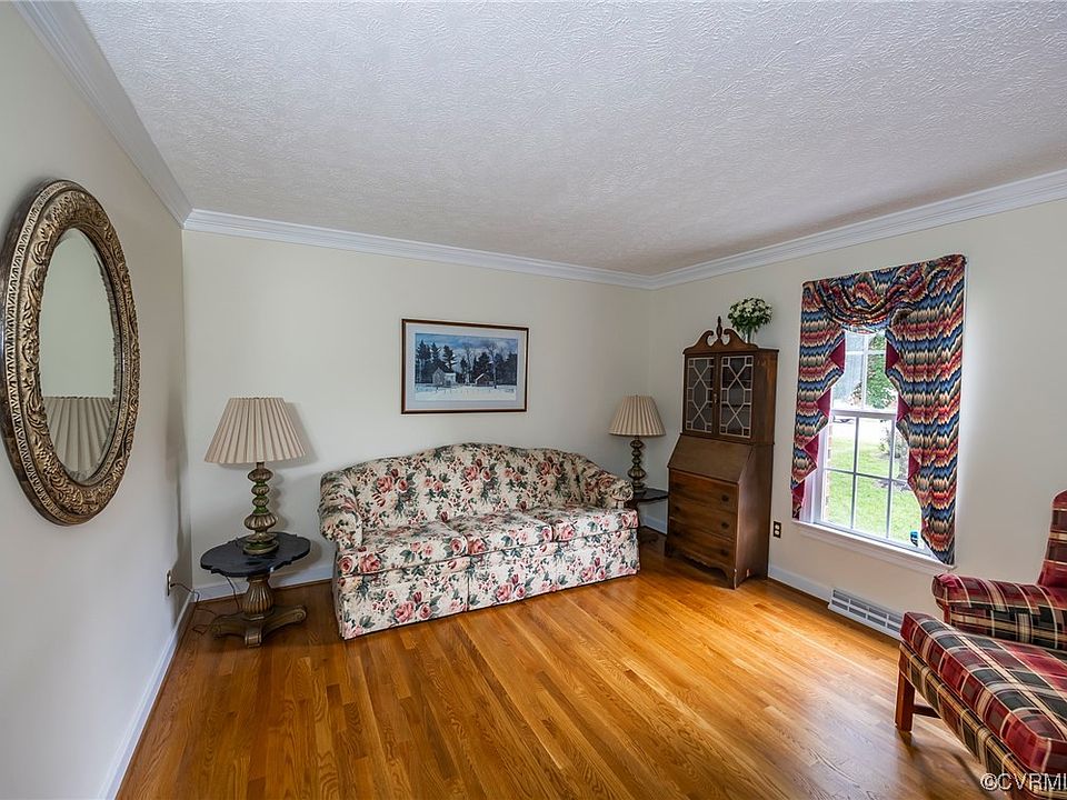 10164 Stags Leap Dr, Mechanicsville, VA 23116 Zillow