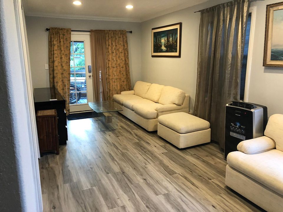 1st image of 1359 Windermere Ave #2