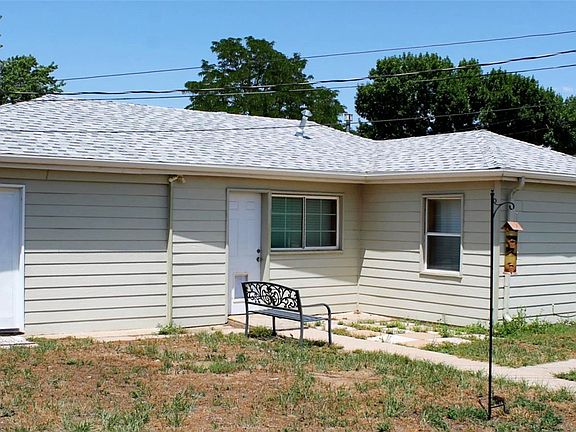 3rd image of 933 Skeel Street