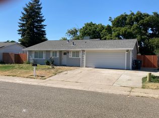 1961 18th St, Olivehurst, CA 95961