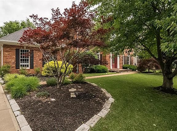 3rd image of 14027 Forest Crest Dr