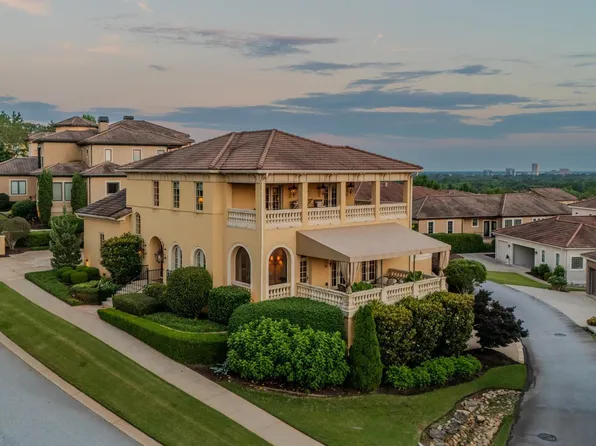 308 Sorono Dr, Greenville, SC 29609