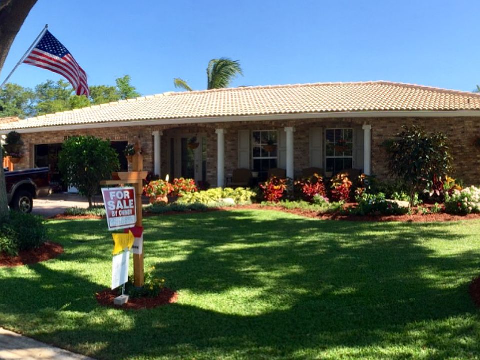 1st image of 8578 NW 7th St