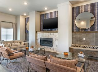 The Jewel O'Fallon, O'Fallon, MO 63366