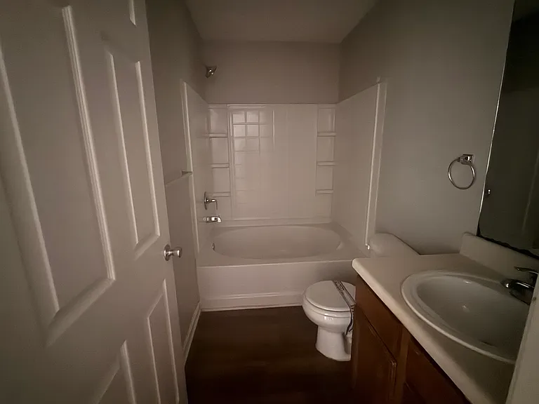 3527 Waldrop Trl — Photo 12