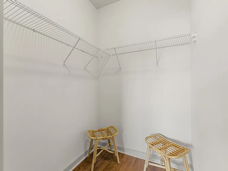 131 Ponce — Photo 19