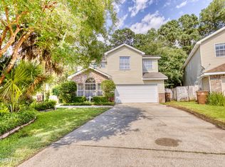 11122 Oakcrest Dr, Diberville, MS 39540