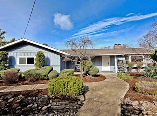 1298 Mountain View Blvd, Walnut Creek, CA 94596