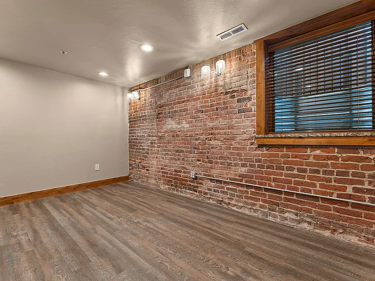 1128 N Grant St #20 — Photo 13
