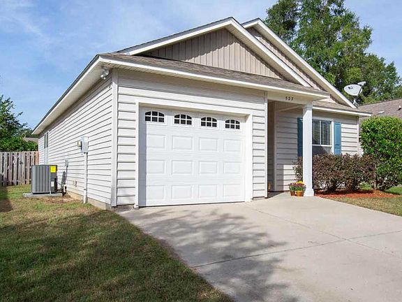 3rd image of 527 Brooke Hampton Dr