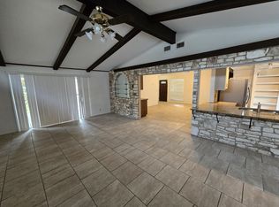 12714 La Quinta St, San Antonio, TX 78233