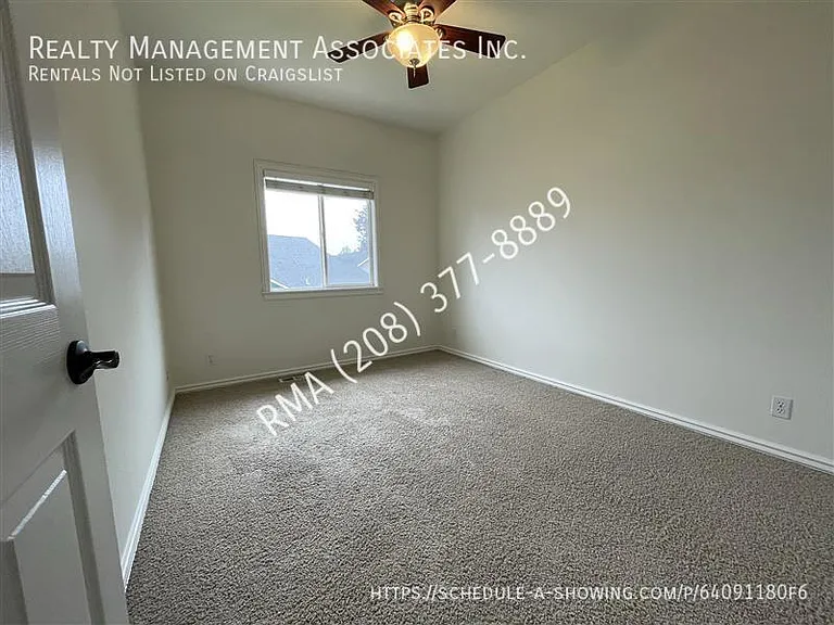 4336 N Chatterton Ave — Photo 11