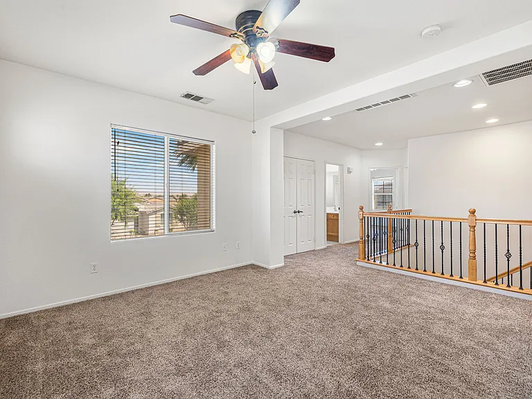 83448 Wagon Rd — Photo 55