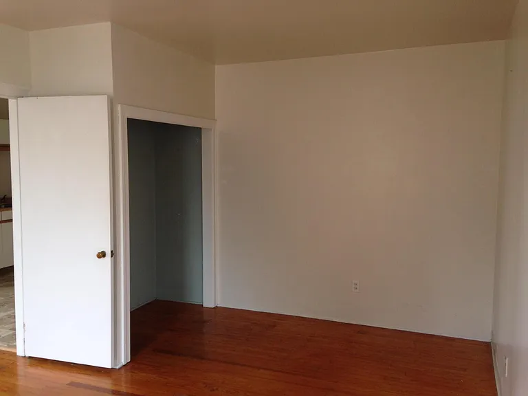 329 W Main St #1 — Photo 4